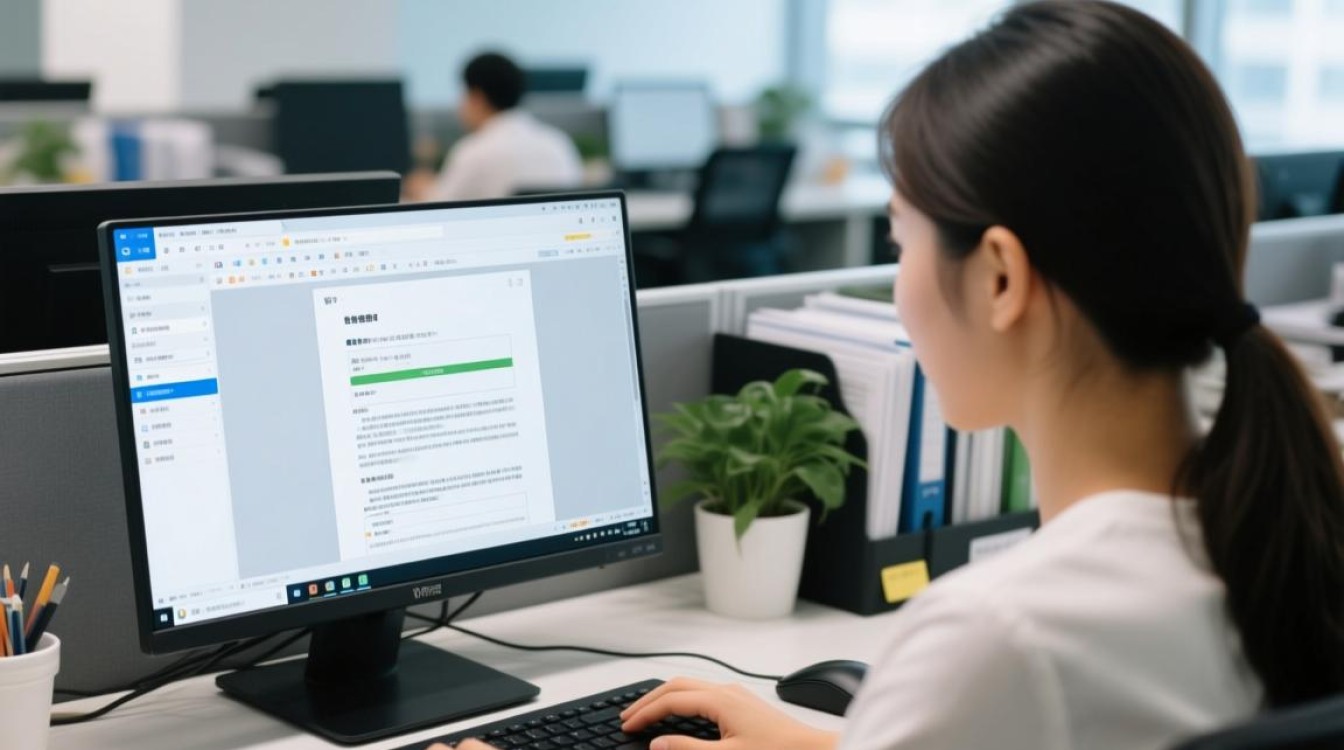 WPS文档在Office中频繁报错？揭秘兼容性难题及解决方法！-图3