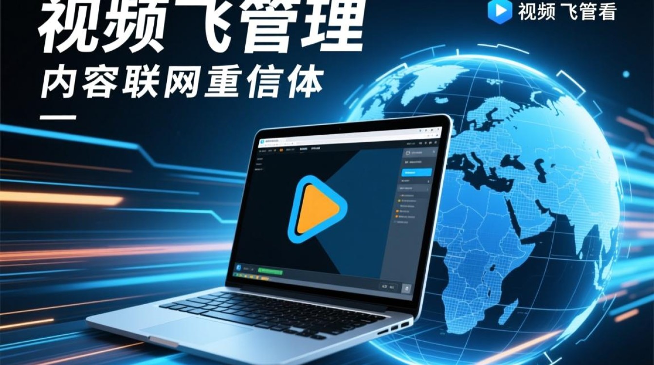 视频分类技巧揭秘，如何高效制作视频怎么分类系列剪辑教程？-图1