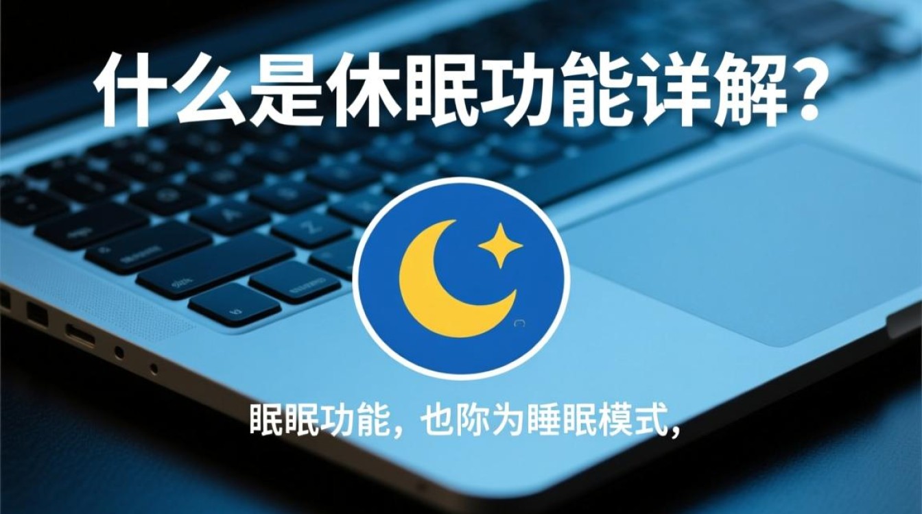 CentOS 6.5休眠设置遇到问题？30招解决休眠无法启动的疑难杂症！-图3