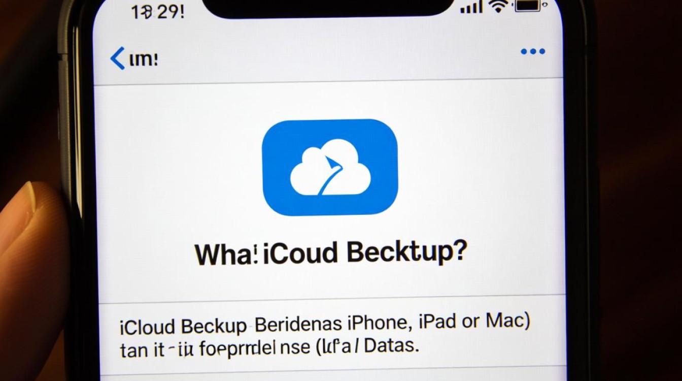 苹果用户注意！关闭icloud备份后，我的数据去哪儿了？-图3