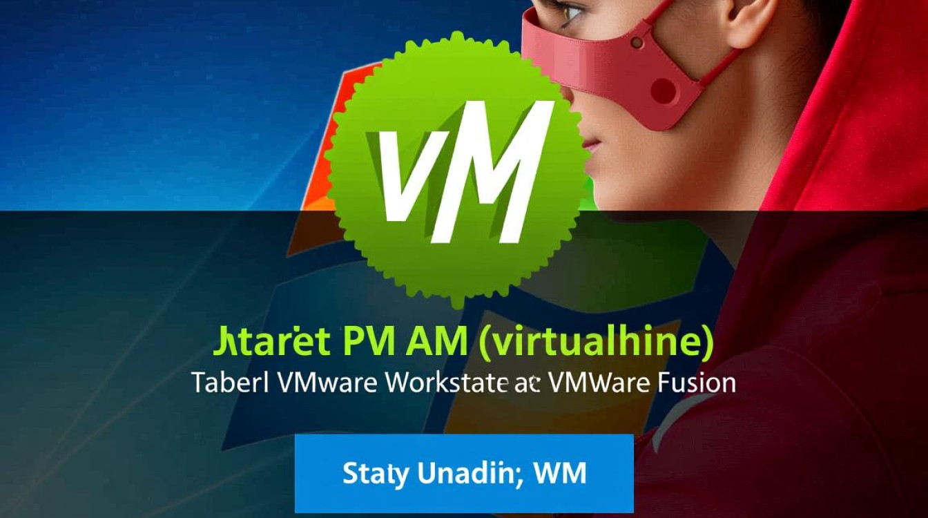 如何彻底卸载VMware Workstation或Player？常见卸载问题解答！-图3