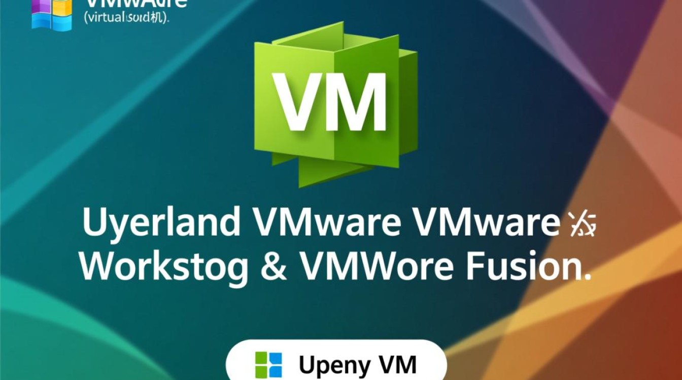 如何彻底卸载VMware Workstation或Player？常见卸载问题解答！-图2