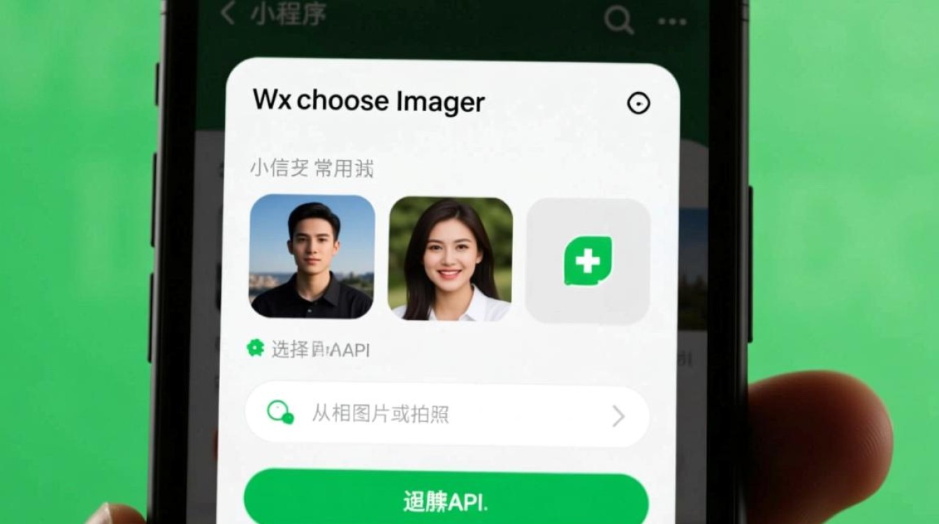 wx.chooseImage报错？原因排查与解决方法揭秘-图2