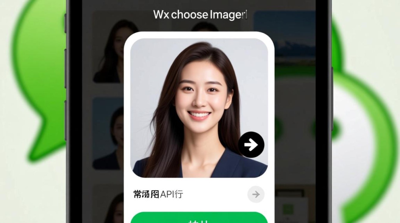 wx.chooseImage报错？原因排查与解决方法揭秘-图1