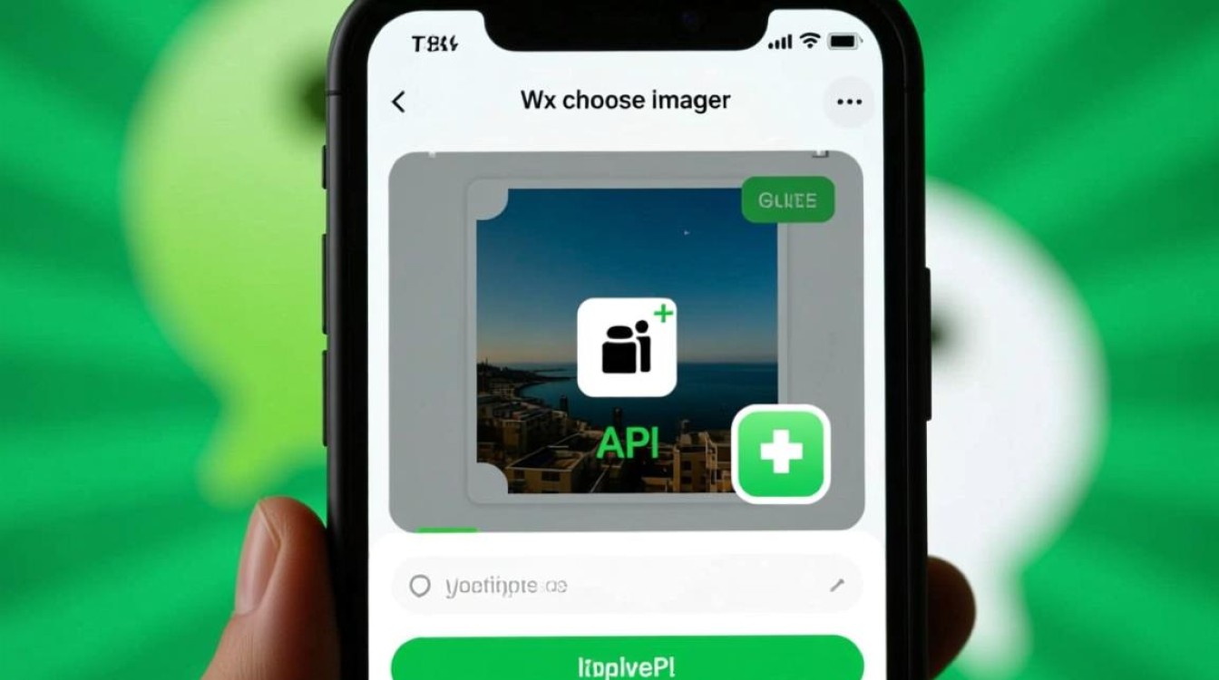 wx.chooseImage报错？原因排查与解决方法揭秘-图3