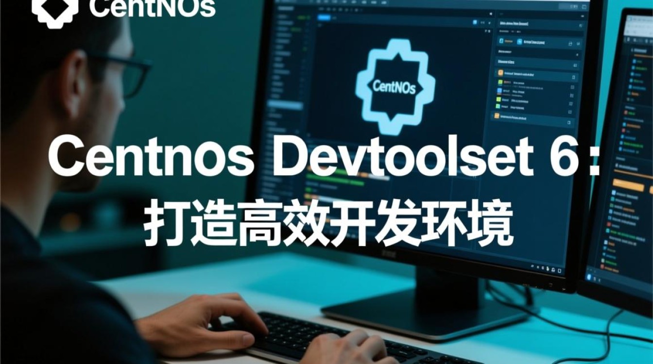 CentOS Devtoolset 6安装使用时遇到哪些常见问题与挑战？-图2