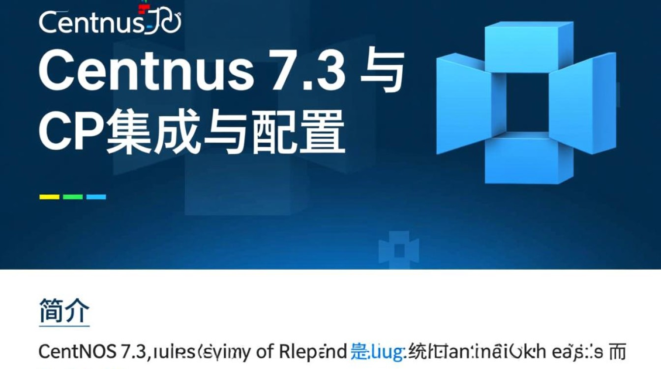 CentOS 7.3环境下,Ceph存储集群配置遇到哪些常见疑问与难题?-图1 CentOS 7.3环境下,Ceph存储集群配置遇到哪些常见疑问与难题?-图1