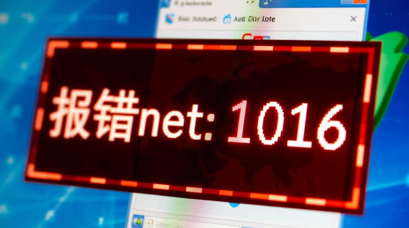 安装程序频繁报错net？揭秘解决安装程序报错net的30字秘籍！-图3