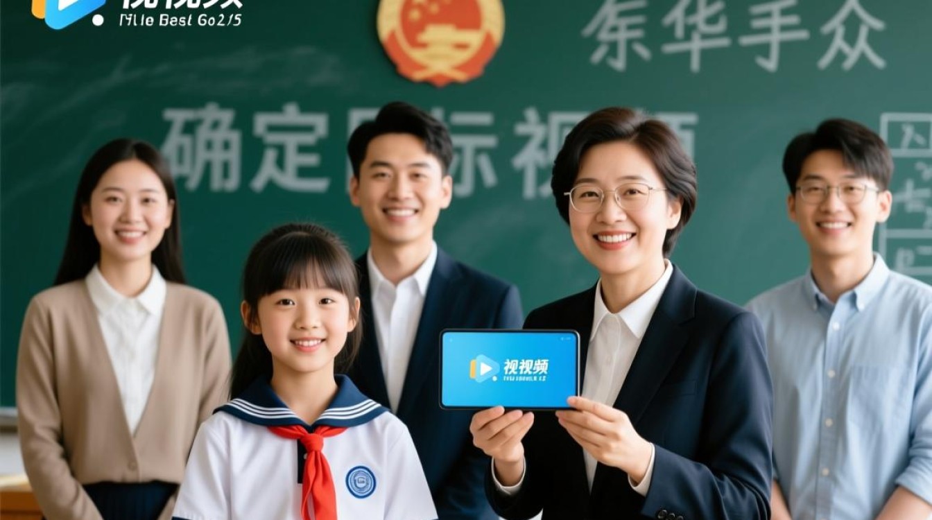 普法短视频剪辑技巧详解，如何制作更吸引人的普法内容？-图2