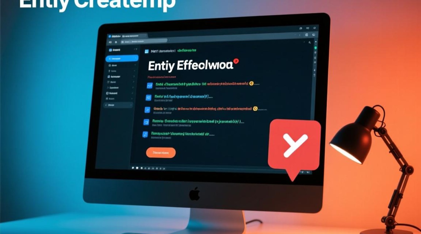 Mapper.CreateMap报错处理方法详解为何总是出错？30招排查技巧！-图2