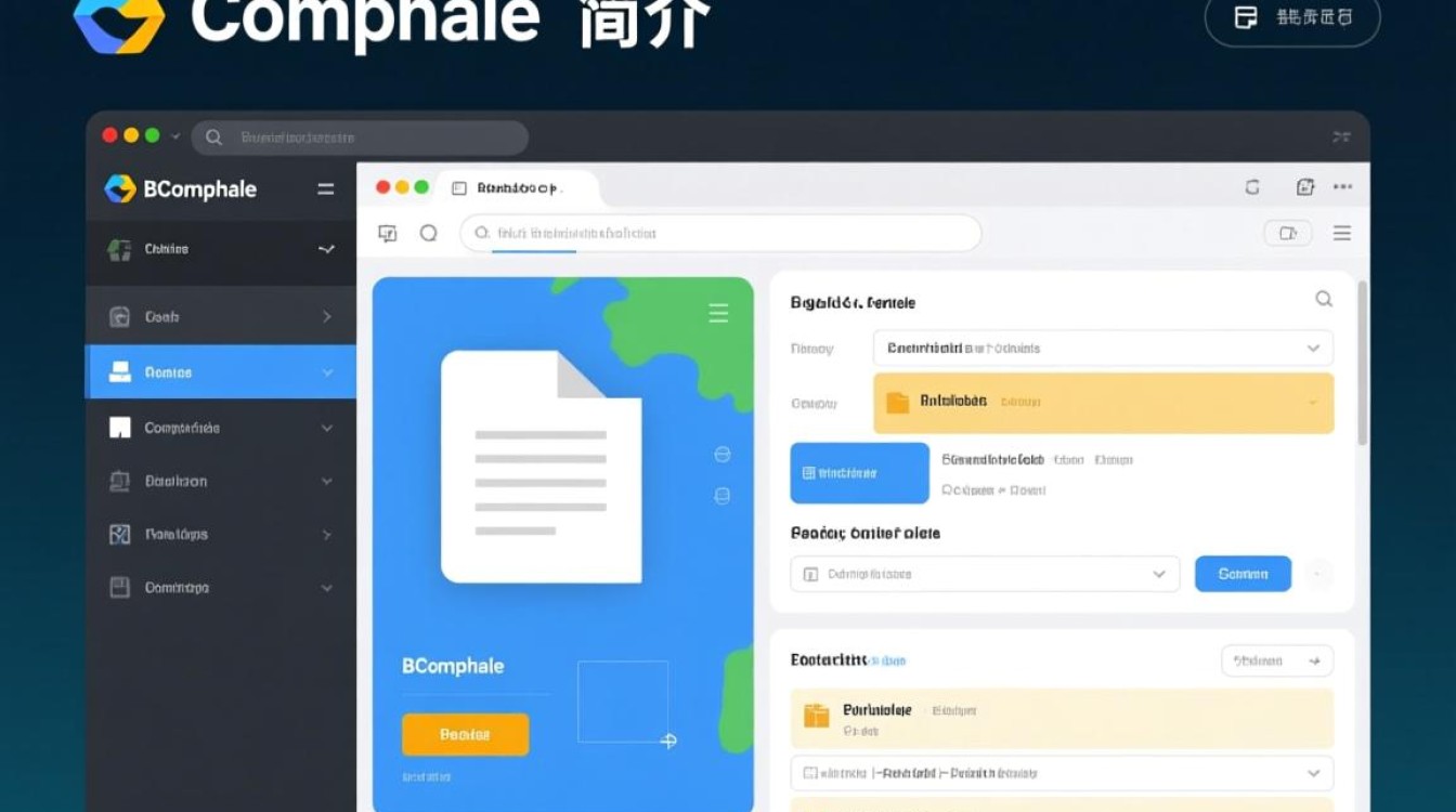 CentOS安装BCompare，如何正确配置和运行？详细步骤及常见问题解答？-图3