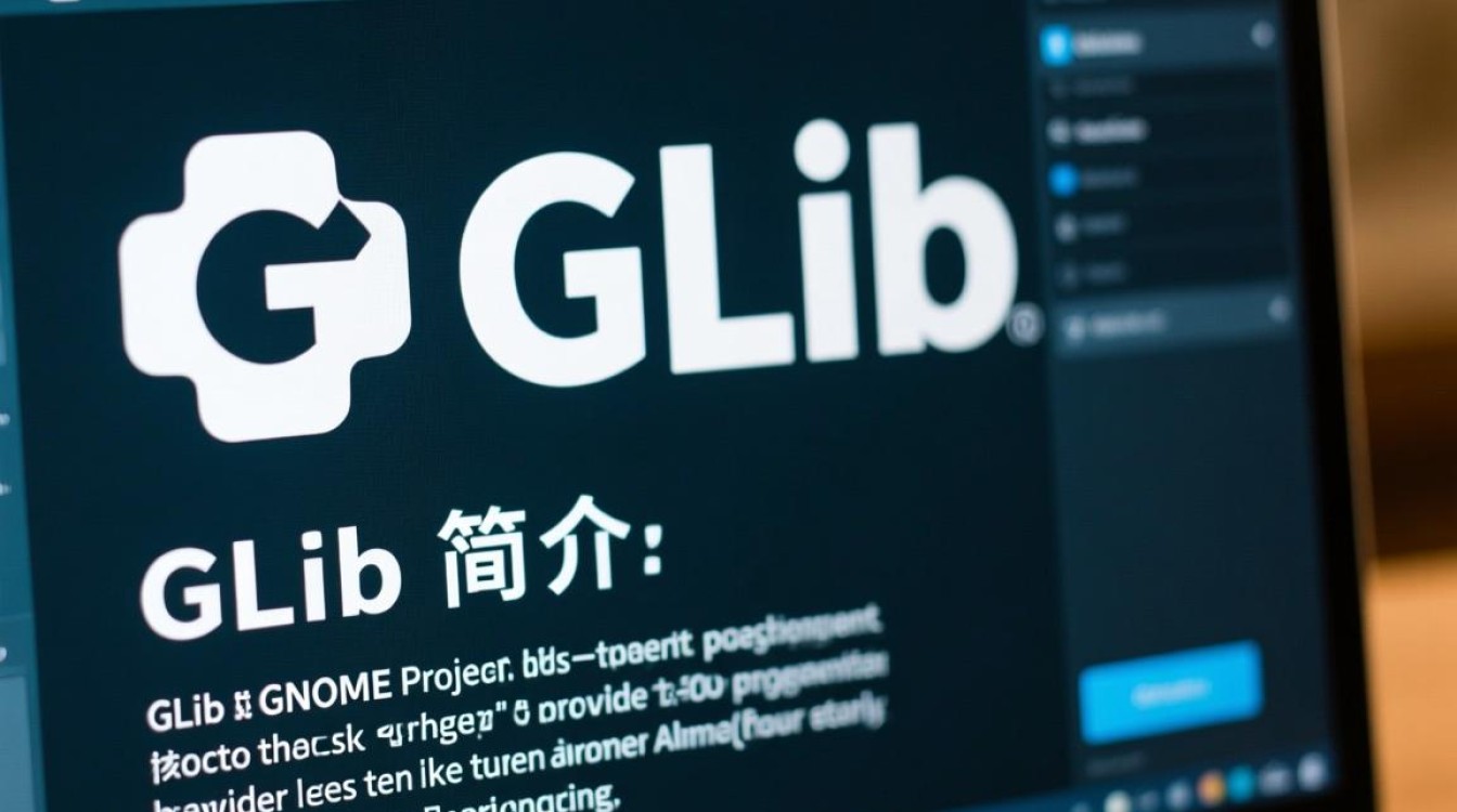 Centos 7 系统中glib配置问题详解，如何解决glib相关问题？-图1