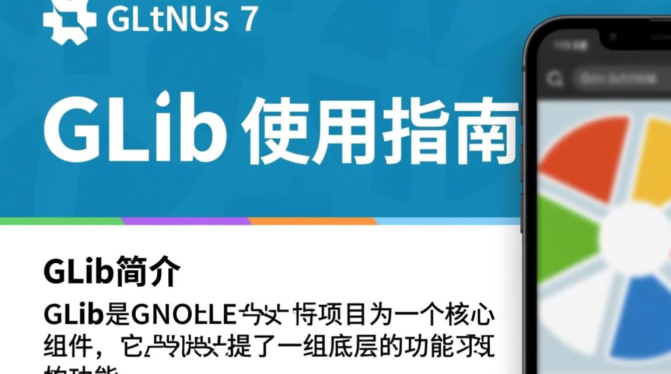 Centos 7 系统中glib配置问题详解，如何解决glib相关问题？-图3
