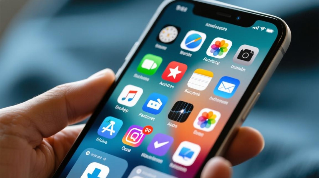 为何找不到历史版本App下载方法？教你轻松找回旧版应用！-图1
