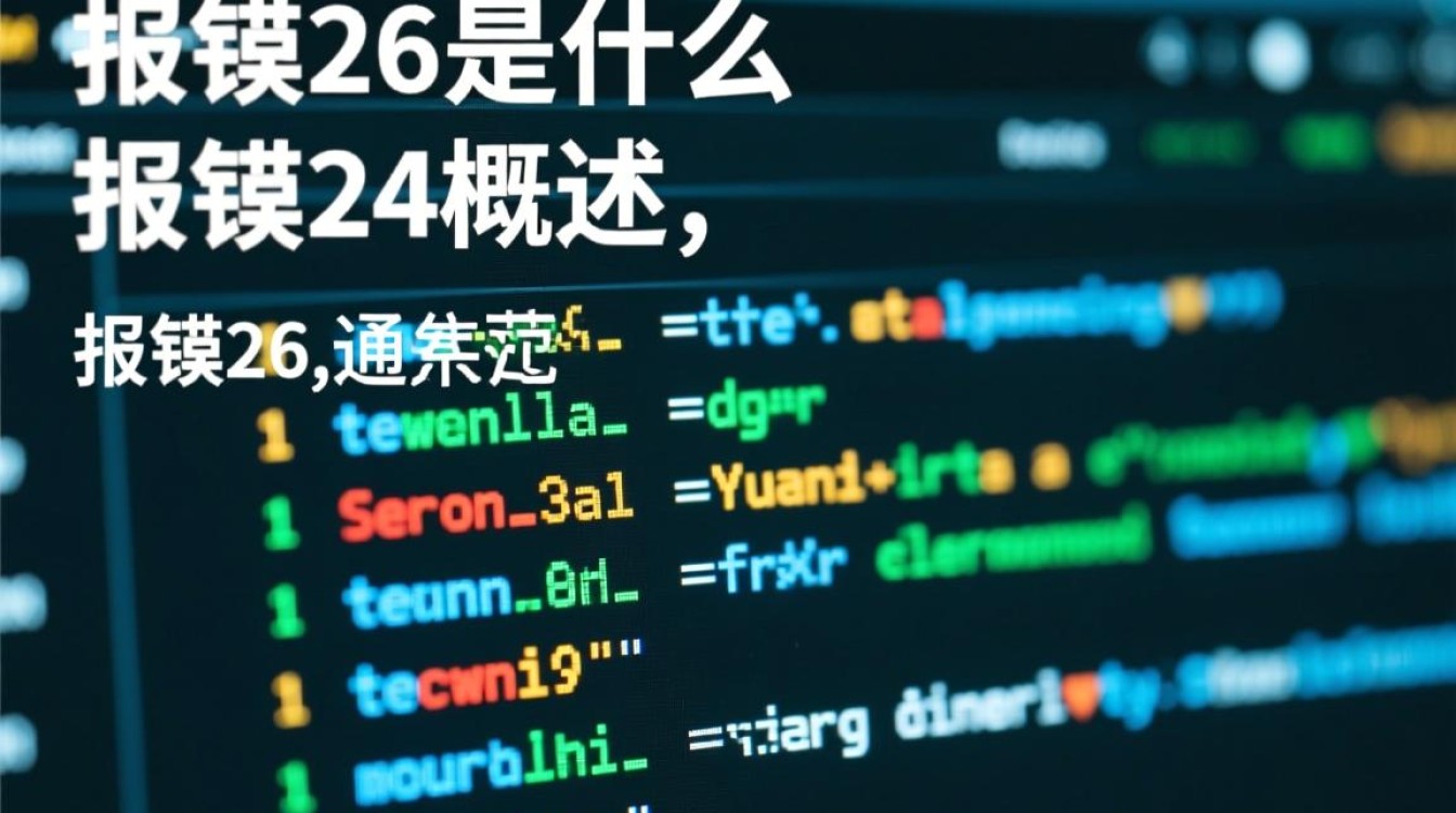 为何电脑频繁报错26？揭秘原因及解决方案详解-图2