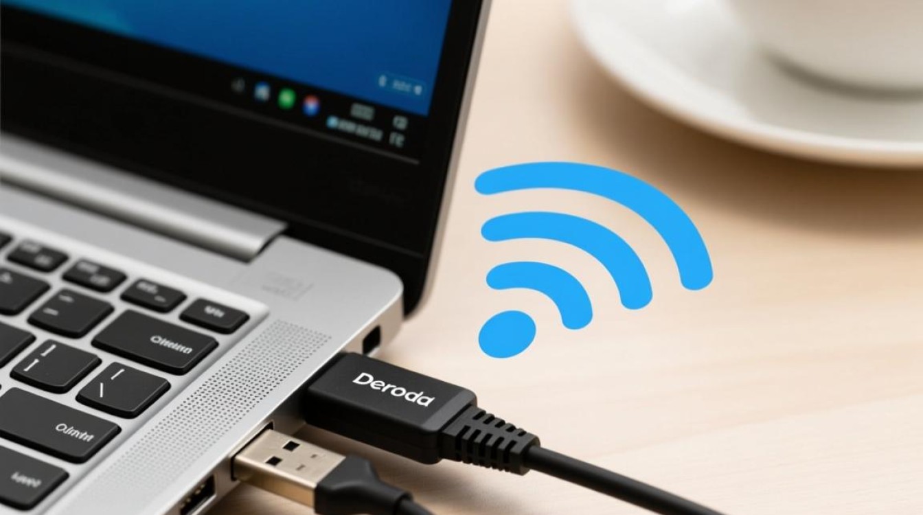 联想电脑连接wifi时，是否遇到信号不稳定或连接不上问题？-图1
