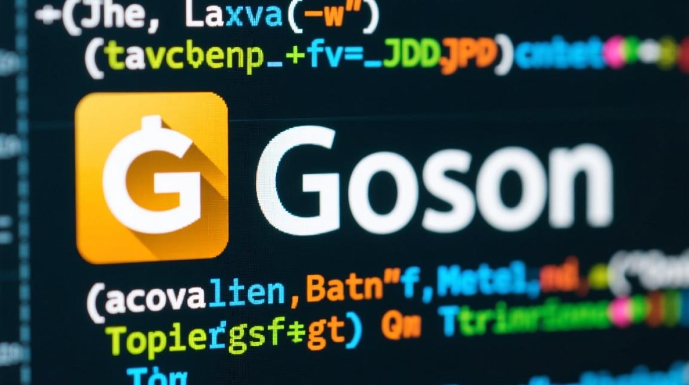 Gson解析对象时频繁报错，是什么原因导致的问题？-图1