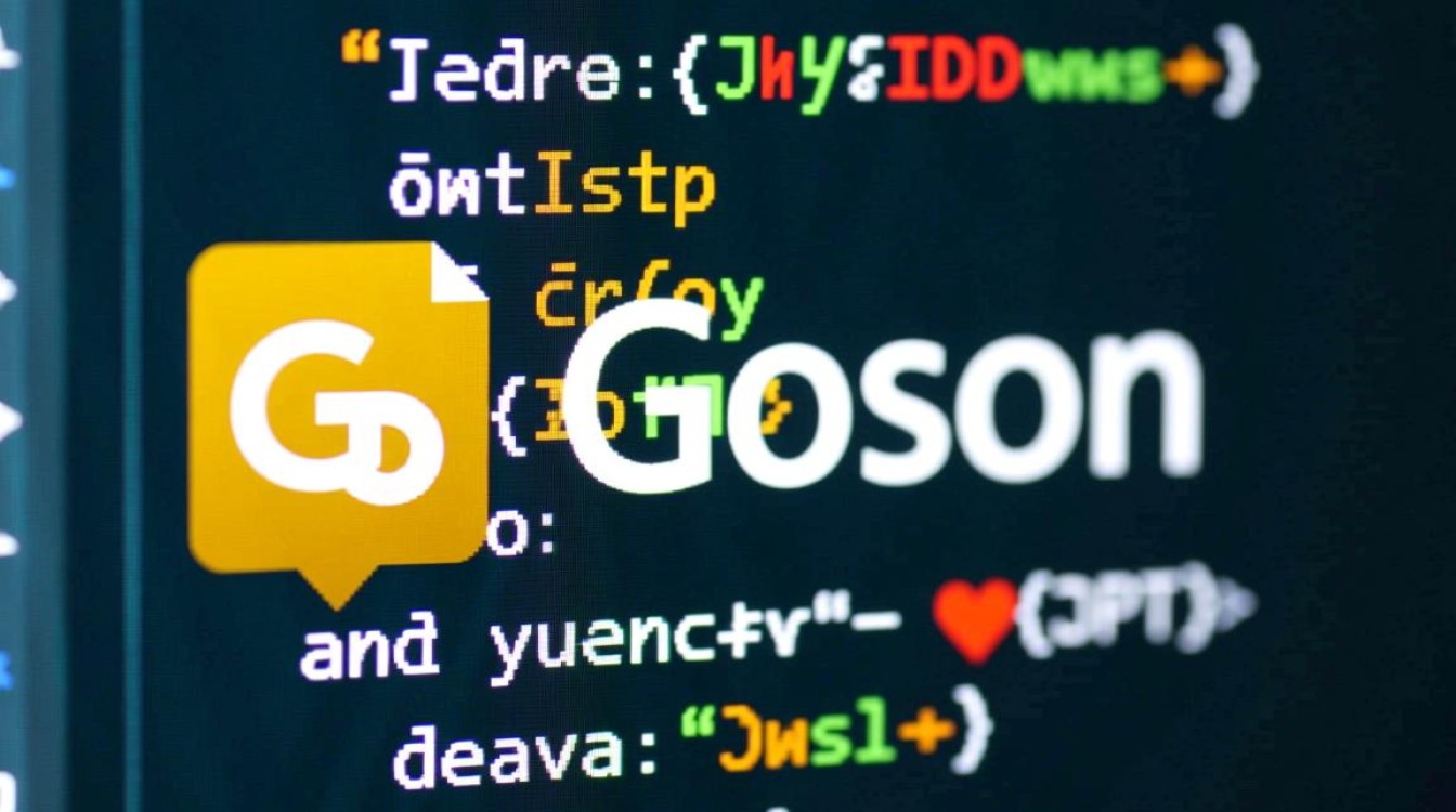 Gson解析对象时频繁报错，是什么原因导致的问题？-图2