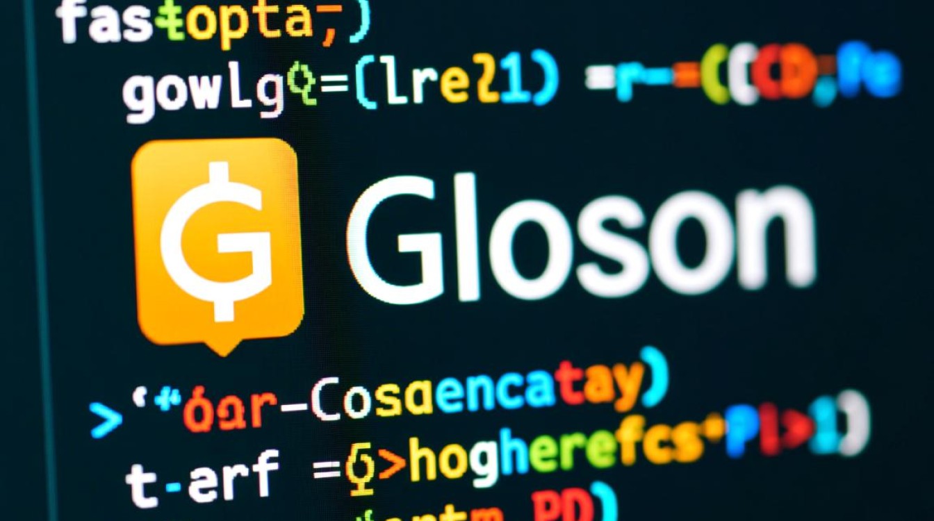 Gson解析对象时频繁报错，是什么原因导致的问题？-图3