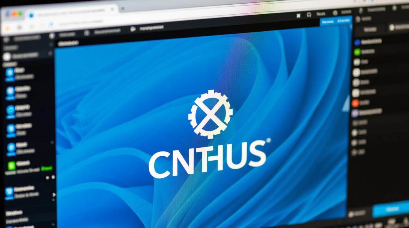 CentOS终端工具中，有哪些是新手最应该掌握的？-图1