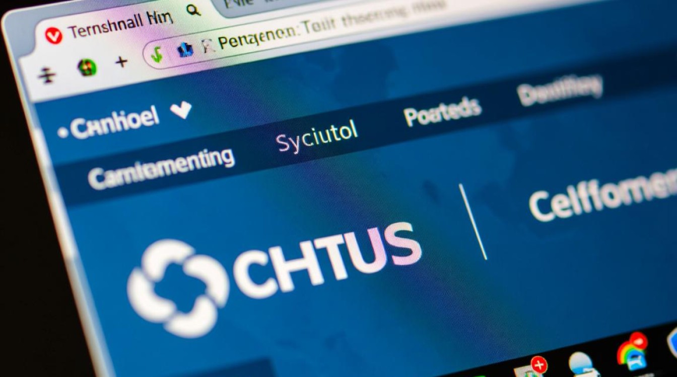 CentOS终端工具中，有哪些是新手最应该掌握的？-图2