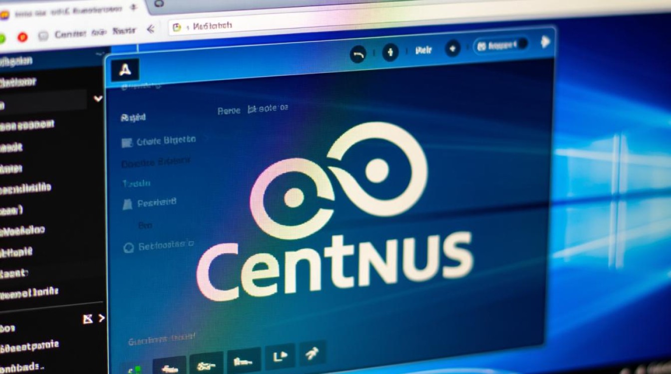 CentOS终端工具中，有哪些是新手最应该掌握的？-图3
