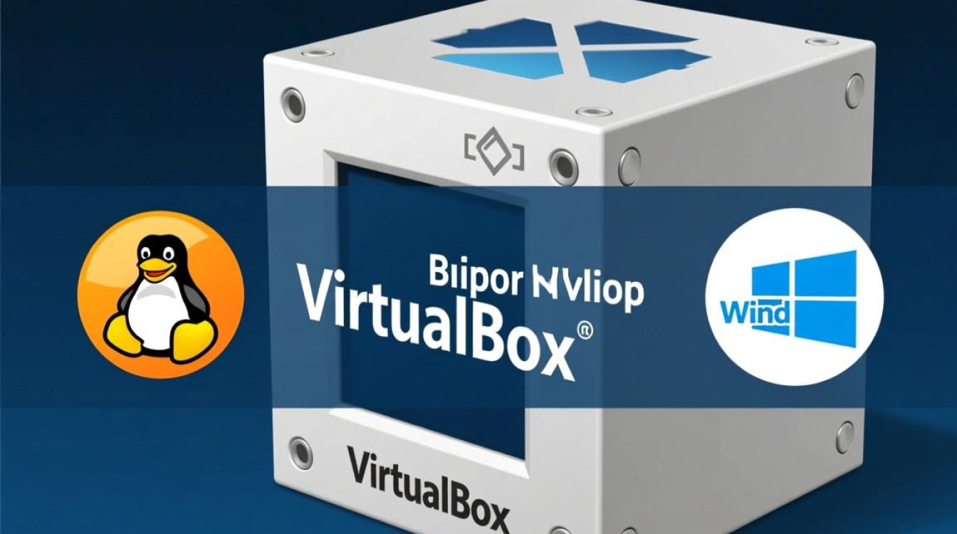 CentOS系统卸载VirtualBox后，如何确保系统稳定运行？-图3
