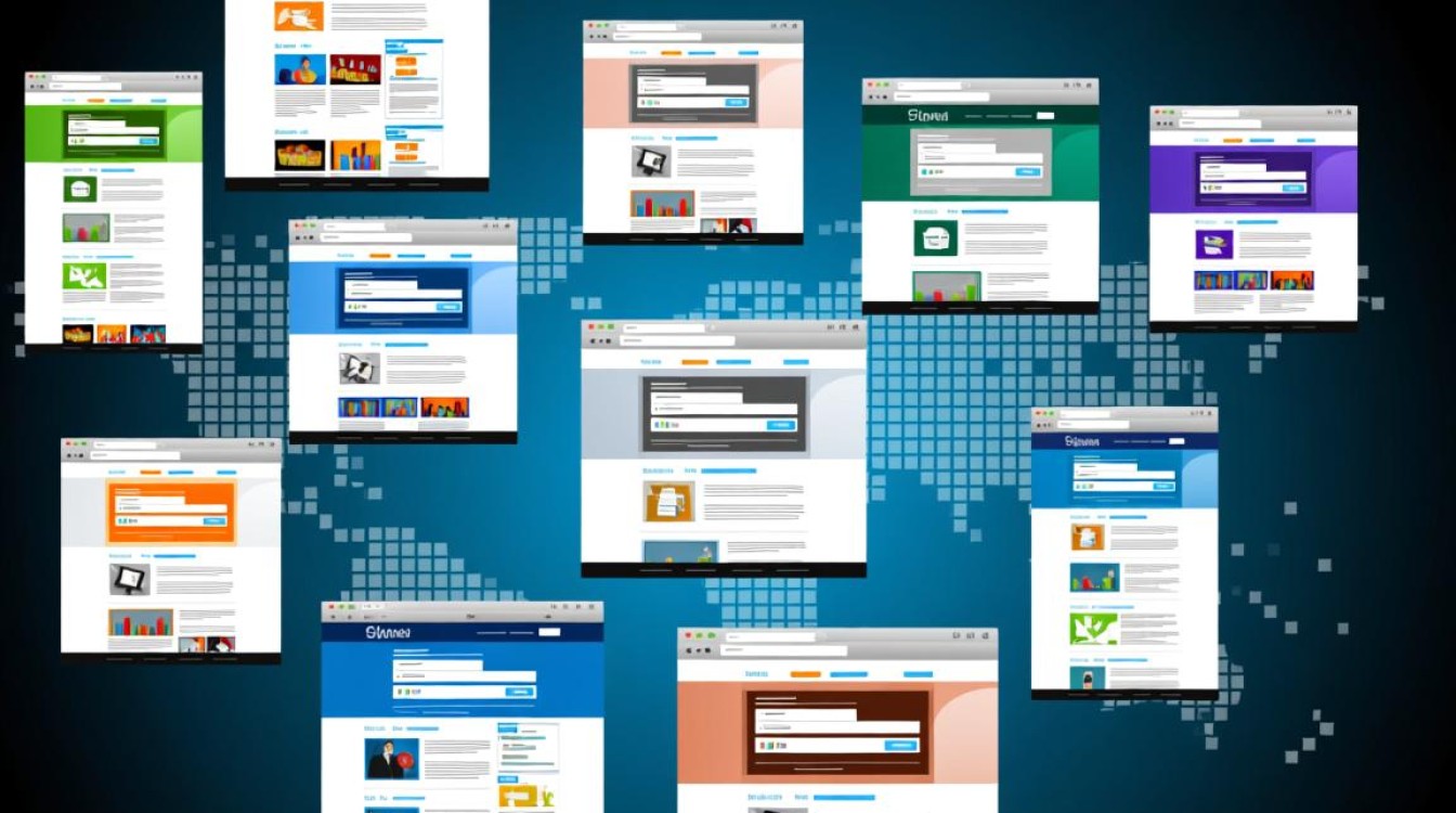 web页面报错404为何频繁出现？揭秘解决之道与预防措施！-图2