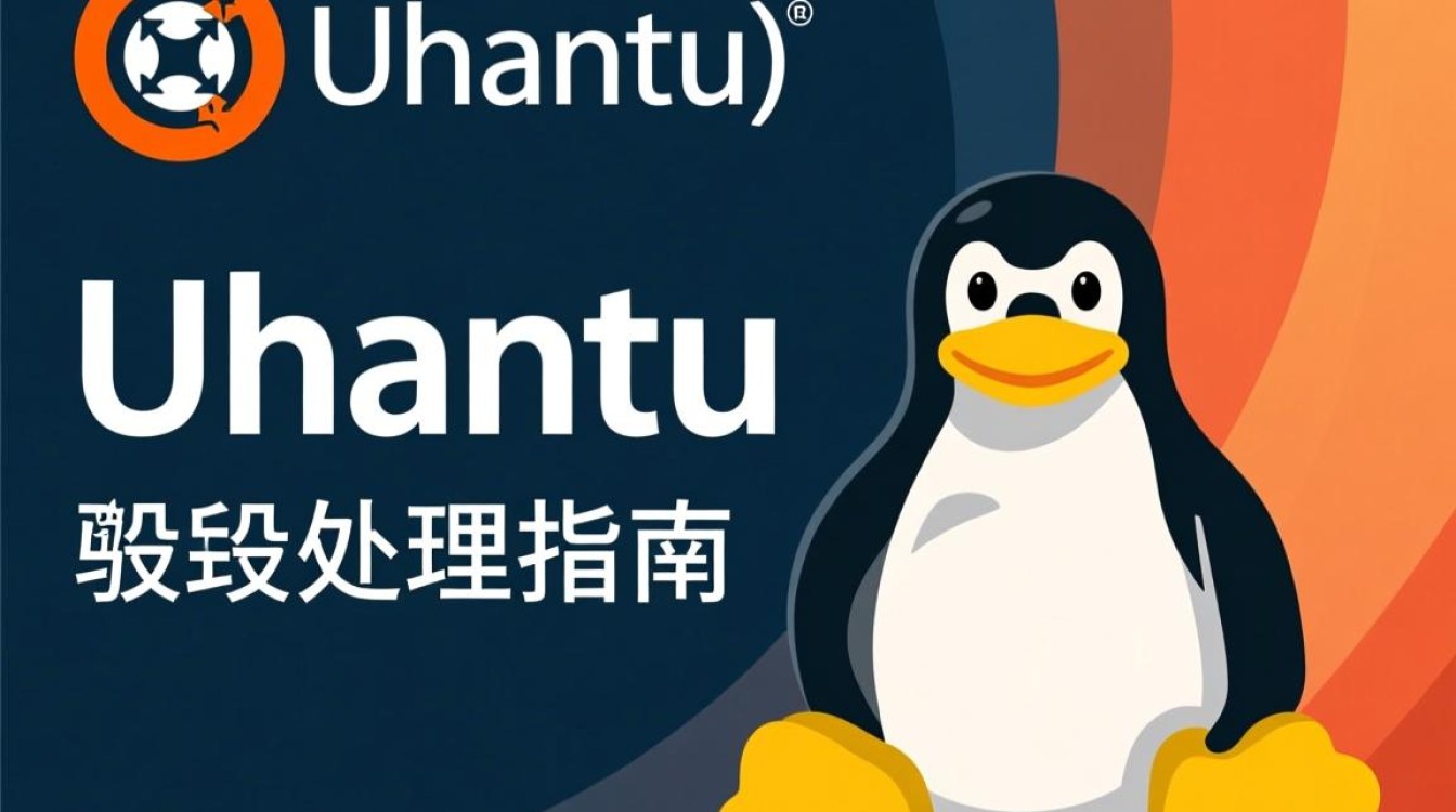 乌班图报错背后原因揭秘,系统稳定性与兼容性如何解决?-图3 乌班图报错背后原因揭秘,系统稳定性与兼容性如何解决?-图3