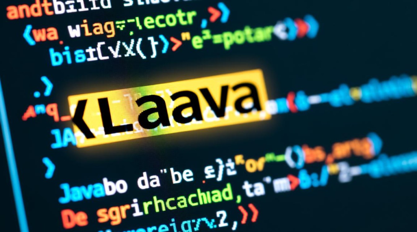 Java包路径报错，如何排查和解决项目中常见的路径配置难题？-图3