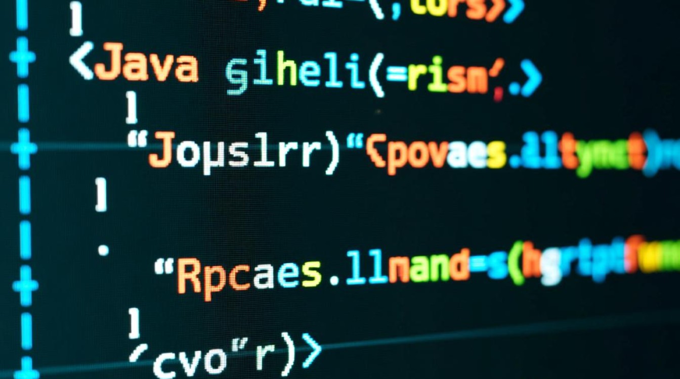 Java包路径报错，如何排查和解决项目中常见的路径配置难题？-图1