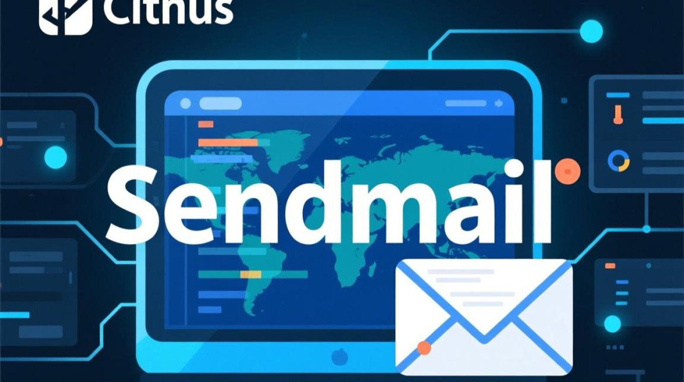 在CentOS系统上使用PHP配置Sendmail时，如何解决邮件发送失败的问题？-图1