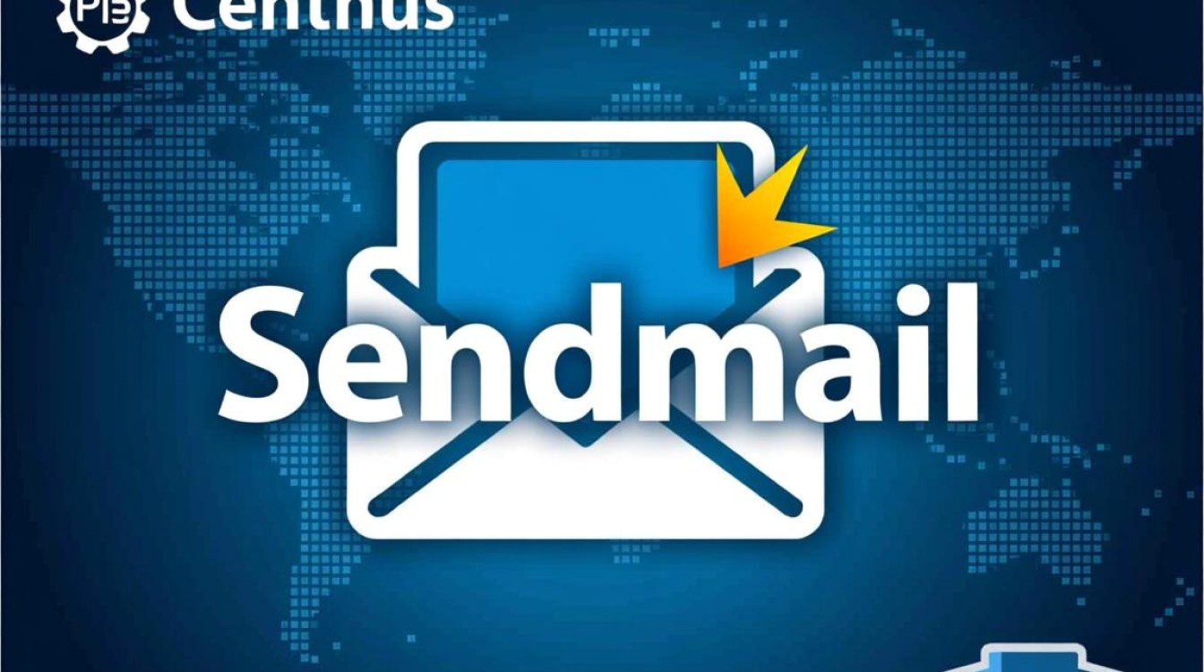 在CentOS系统上使用PHP配置Sendmail时，如何解决邮件发送失败的问题？-图3