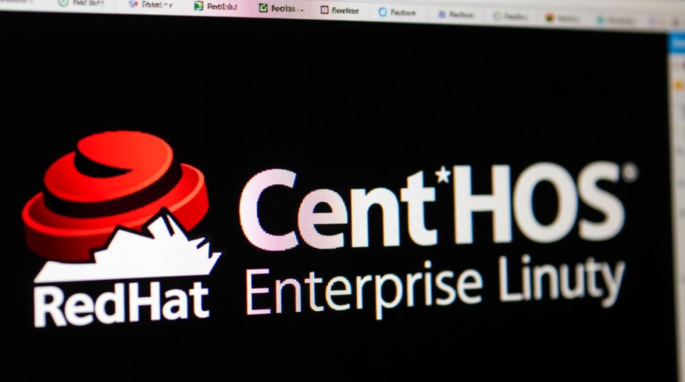 CentOS字节序问题解析，如何正确处理和识别字节序？-图2