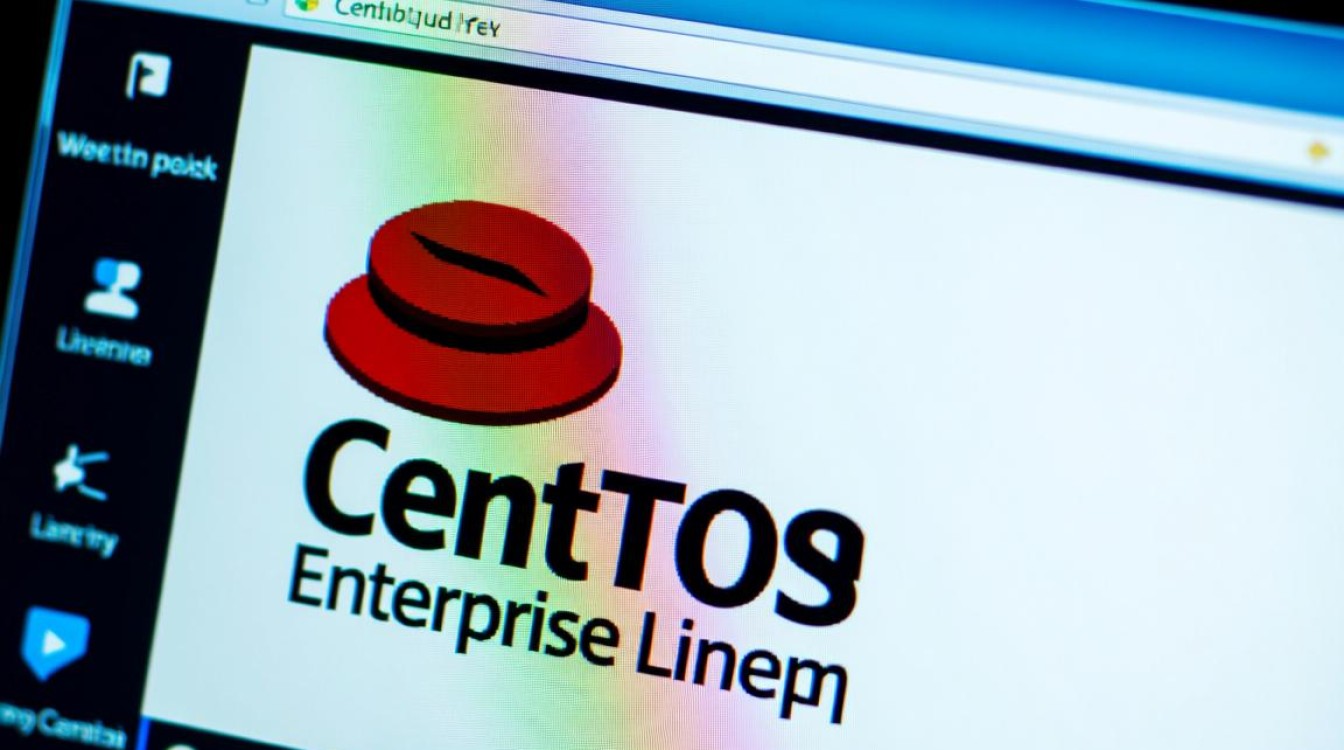 CentOS字节序问题解析，如何正确处理和识别字节序？-图1