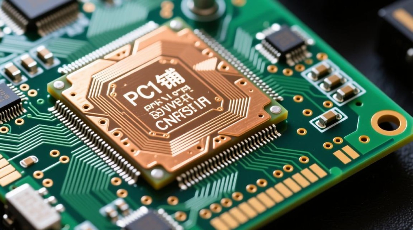 pcb铺铜报错排查与解决，为何我的PCB设计总是出现铺铜错误？-图2