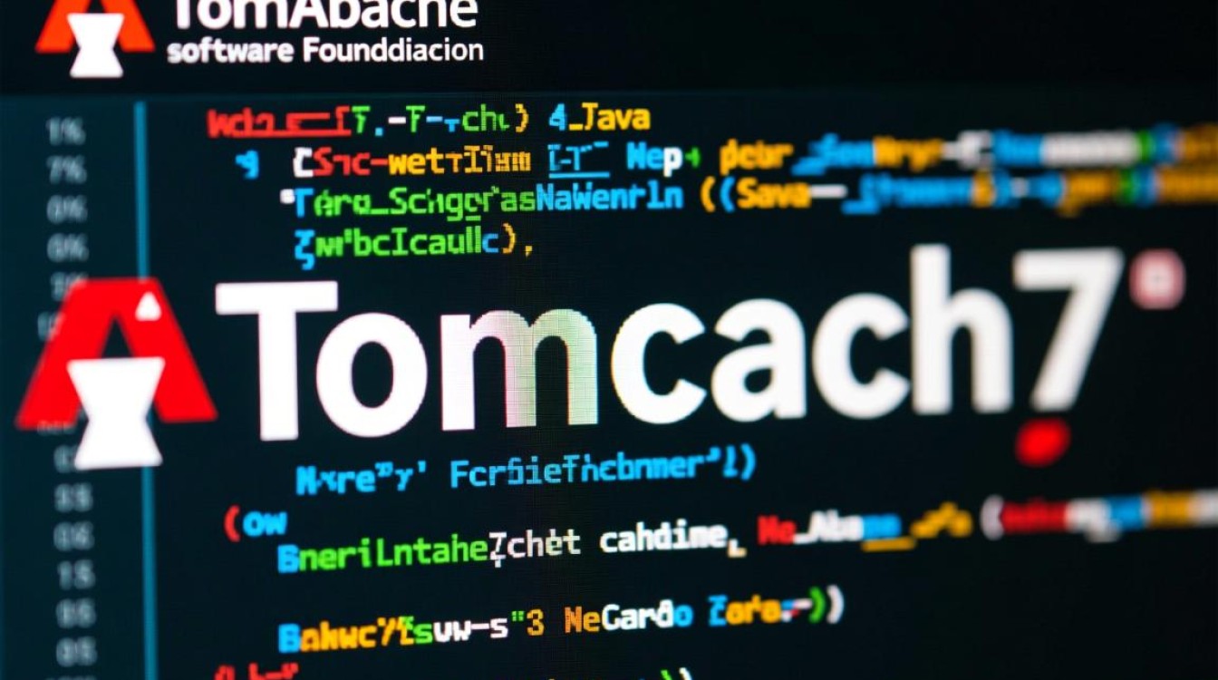 Tomcat7报错原因排查全攻略，常见问题及解决方法揭秘-图2