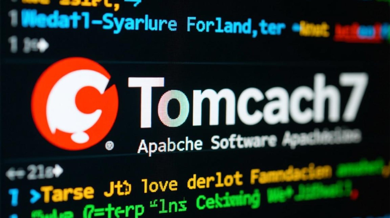Tomcat7报错原因排查全攻略，常见问题及解决方法揭秘-图1