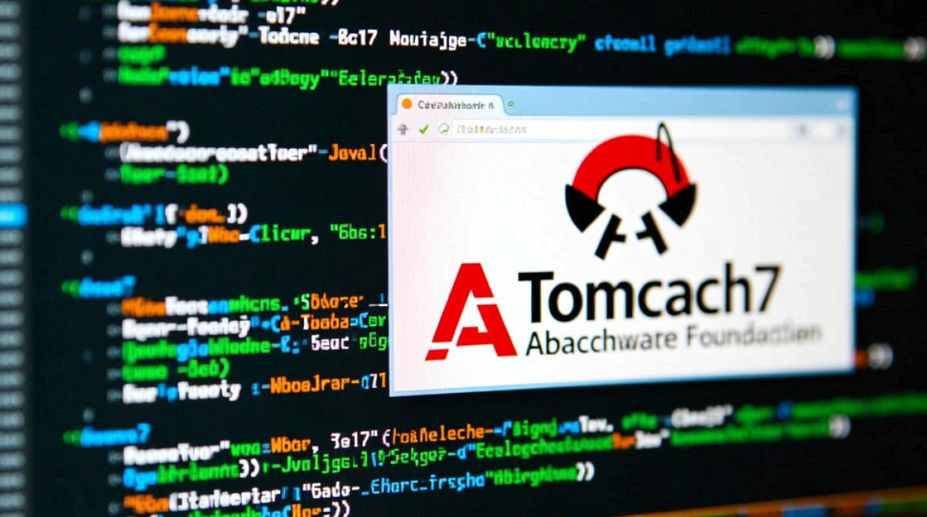 Tomcat7报错原因排查全攻略，常见问题及解决方法揭秘-图3