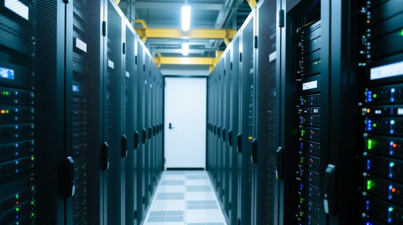 曙光主机报错信息揭秘，为何频繁出现，如何有效解决？-图3