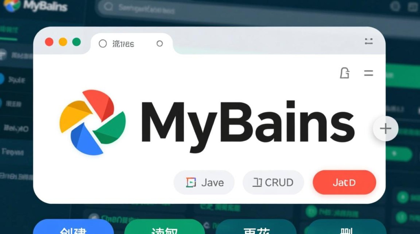 Mybatis批量插入时频繁报错，是配置问题还是数据格式错误？如何解决？-图1