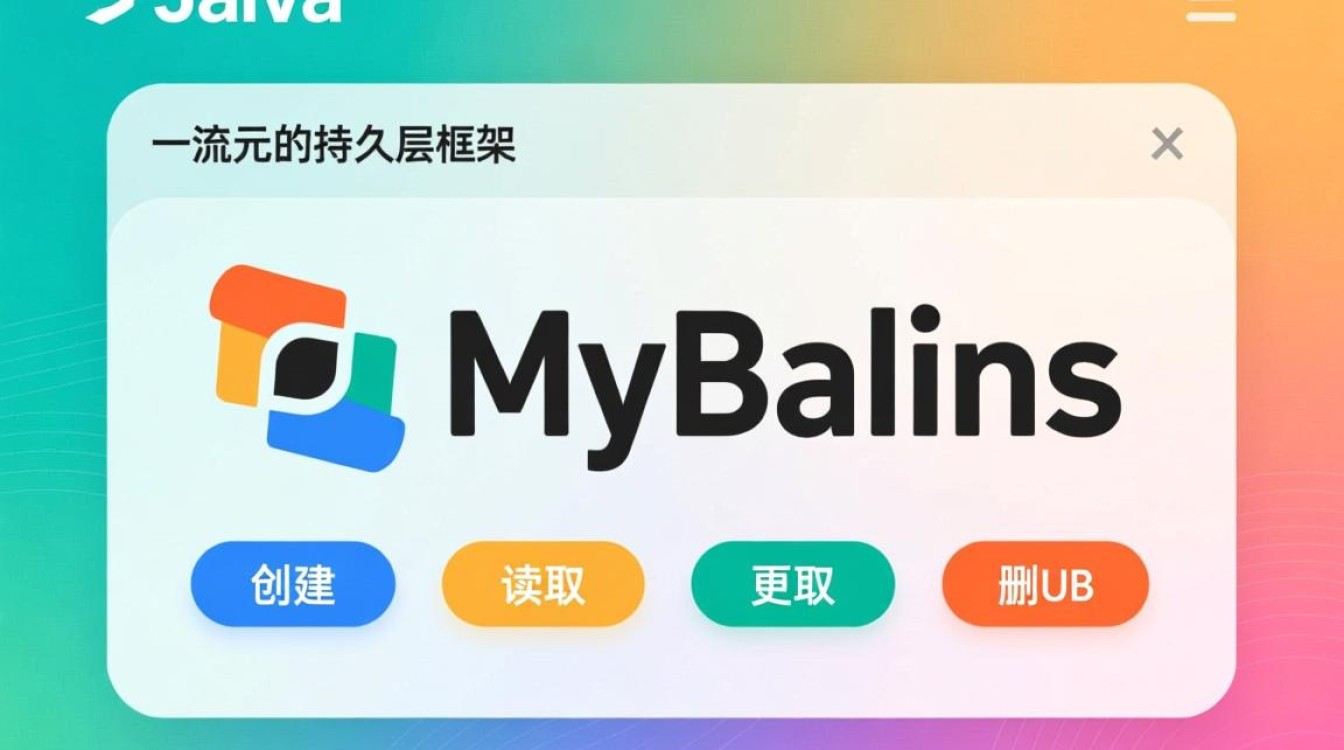 Mybatis批量插入时频繁报错，是配置问题还是数据格式错误？如何解决？-图3