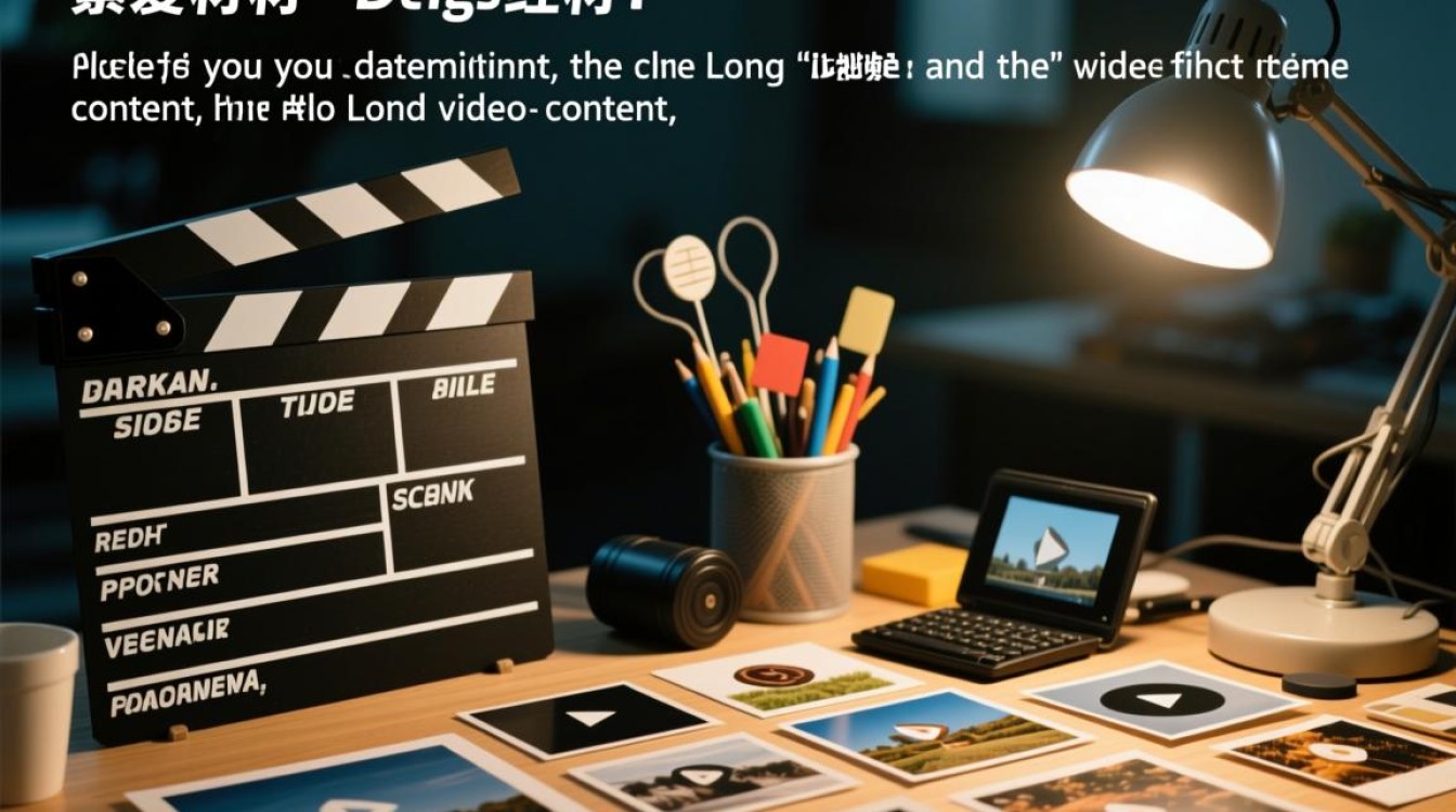 如何高效剪辑长视频？详细操作步骤大揭秘！-图1