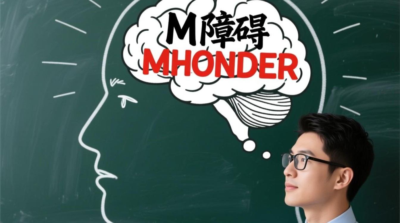 如何打破思维定势，有效突破个人成长中的思维障碍？-图2