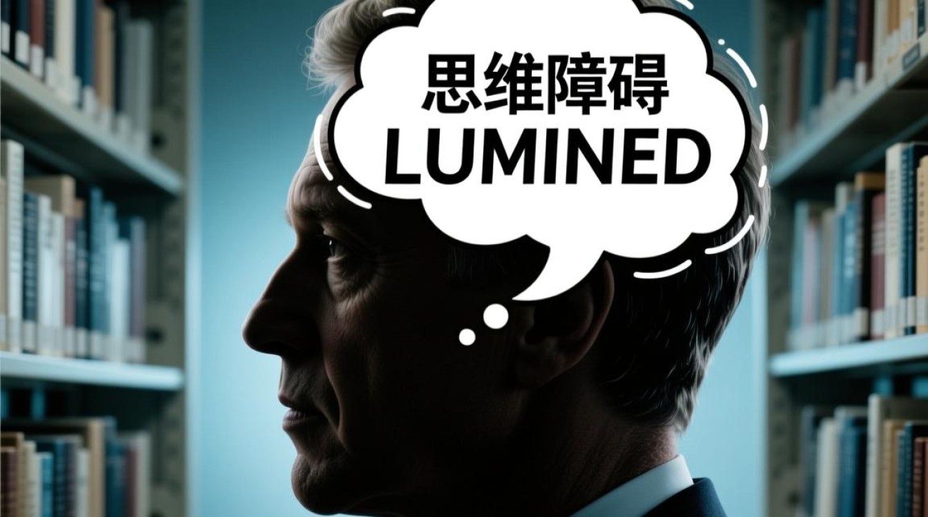 如何打破思维定势，有效突破个人成长中的思维障碍？-图3