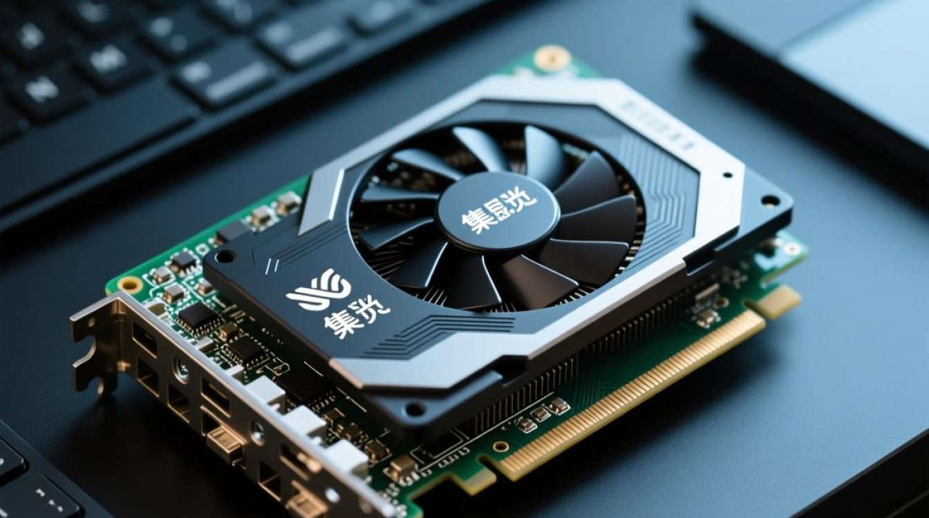 电脑集显无法关闭？揭秘解决集显开启难题的实用方法！-图1
