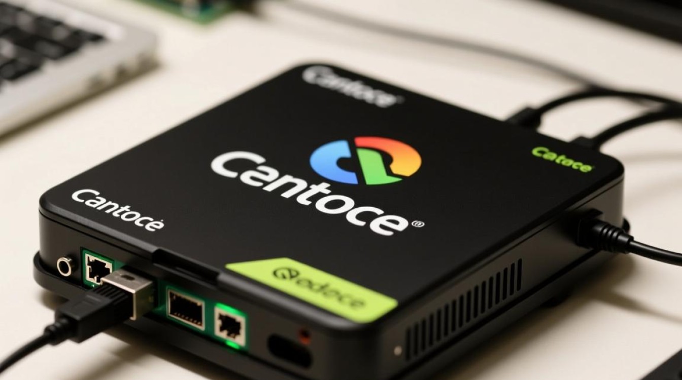 CentOS系统如何成功启动Cadence软件？详细步骤与常见问题解答！-图1
