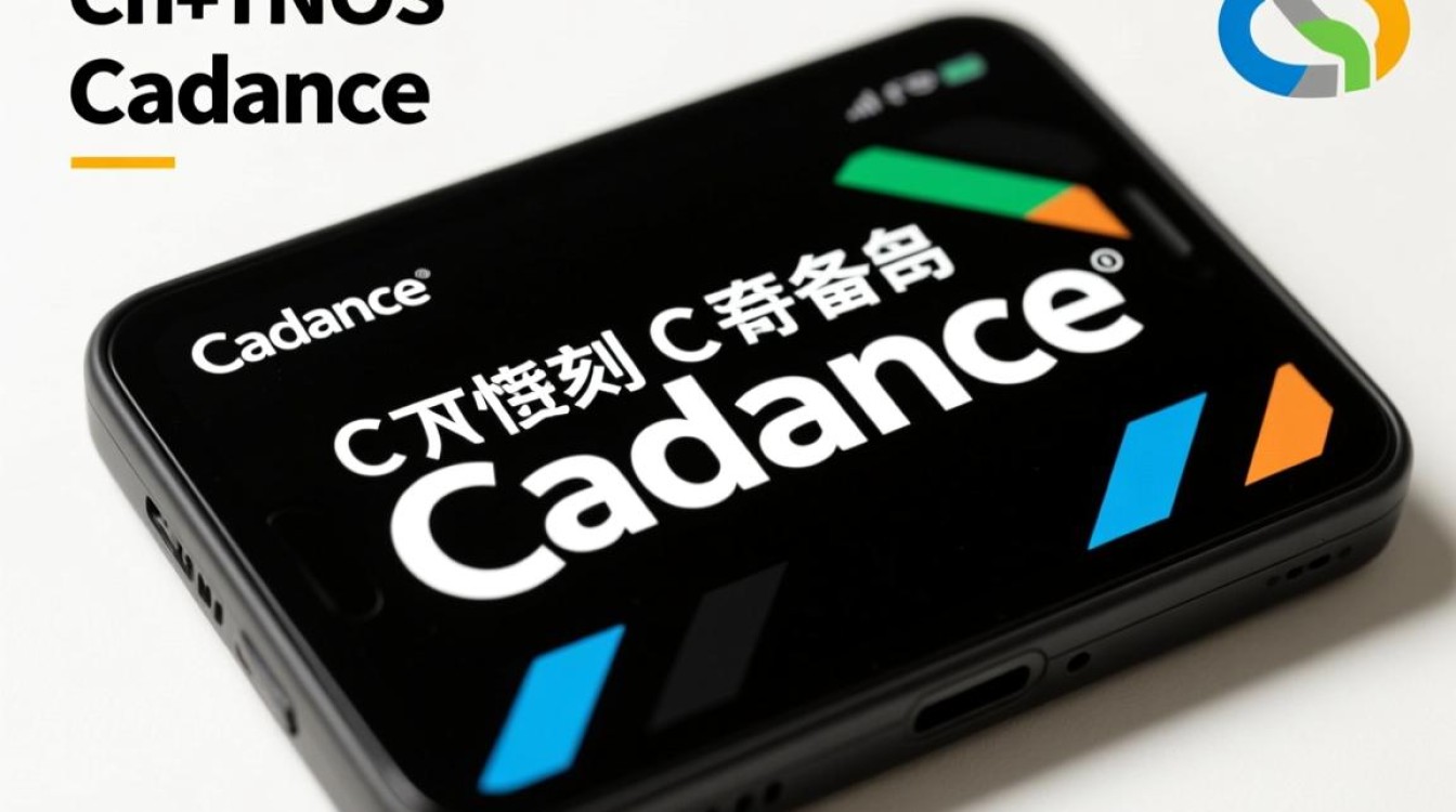CentOS系统如何成功启动Cadence软件？详细步骤与常见问题解答！-图2