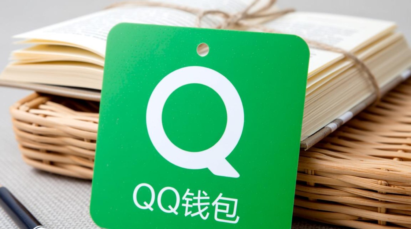 为何我的QQ钱包一直无法开通？开通QQ钱包的详细步骤和常见问题解答！-图1