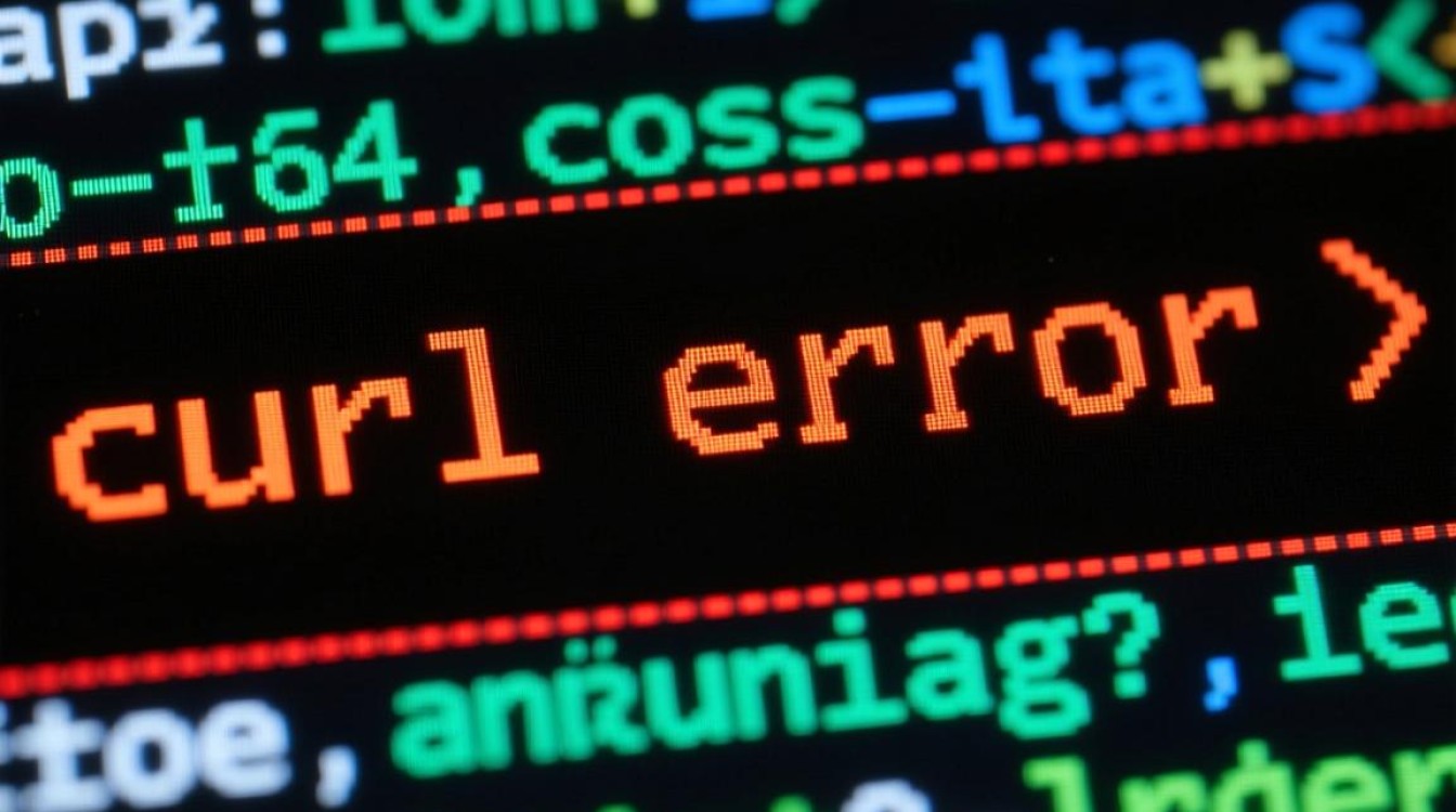 为何我的OSS项目频繁出现curl error错误？原因分析及解决方法揭秘！-图2